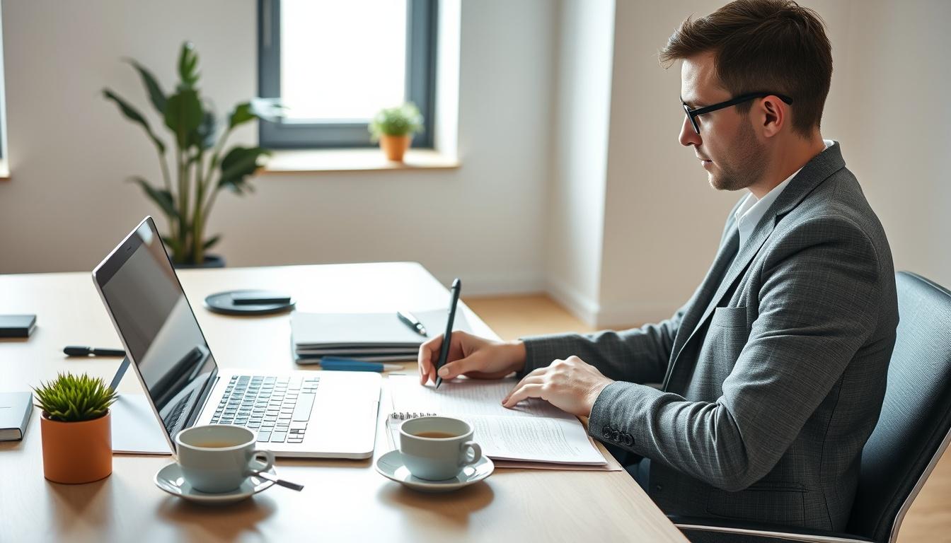 Learn Skills That Matter at Work